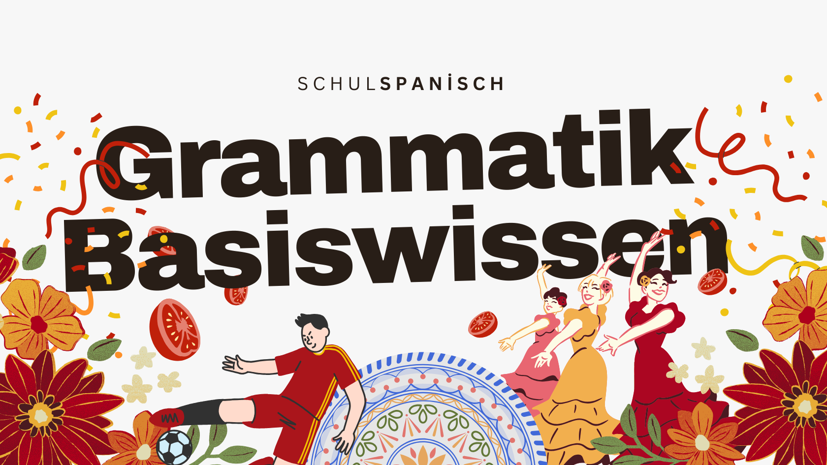 schulspanisch.de